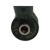 Recambio de inyector para citroën xsara picasso 2.0 hdi cat (rhy / dw10td) referencia OEM IAM 9653594280  
