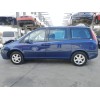 Recambio de carroceria corte para fiat ulysse (179) 2.2 16v jtd cat referencia OEM IAM   