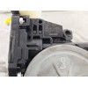Recambio de elevalunas trasero derecho para mitsubishi grandis (na0w) 2.0 di-d cat referencia OEM IAM MR959660 MR989947 06204022