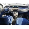 Recambio de carroceria corte para fiat ulysse (179) 2.2 16v jtd cat referencia OEM IAM   