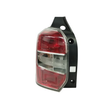 Recambio de piloto trasero izquierdo para subaru forester (sj_) 2.0 d awd (sjd) referencia OEM IAM 84201SG030  