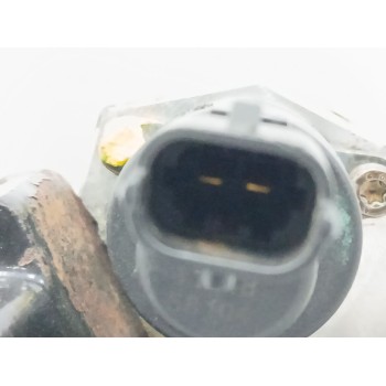 Recambio de bomba inyeccion para kia sorento i (jc) 2.5 crdi referencia OEM IAM 331004A010 0445010101 