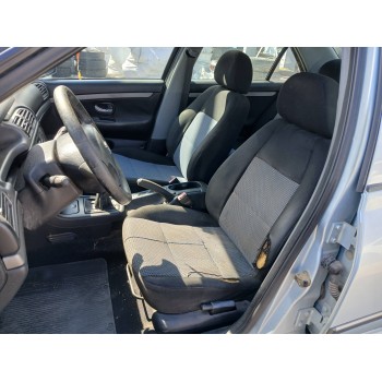 Recambio de carroceria corte para peugeot 406 berlina (s1/s2) 1.8 16v cat referencia OEM IAM   