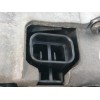 Recambio de alternador para hyundai tucson (jm) 2,0 crdi vgt classic 4x2 referencia OEM IAM 3730027030 021319310 120A