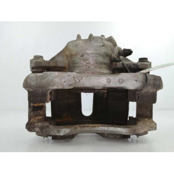 Recambio de pinza freno delantera derecha para citroën c4 cactus 1.5 blue-hdi fap referencia OEM IAM 0204Y01132  