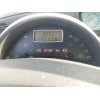 Recambio de carroceria corte para fiat ulysse (179) 2.2 16v jtd cat referencia OEM IAM   