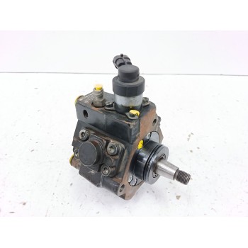 Recambio de bomba inyeccion para kia sorento i (jc) 2.5 crdi referencia OEM IAM 3310027400 0445010118 