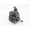 Recambio de bomba inyeccion para kia sorento i (jc) 2.5 crdi referencia OEM IAM 3310027400 0445010118 