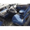 Recambio de carroceria corte para fiat ulysse (179) 2.2 16v jtd cat referencia OEM IAM   