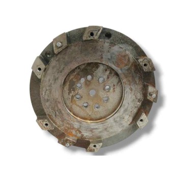 Recambio de volante motor para hyundai tucson (jm) 2.0 crdi cat referencia OEM IAM   