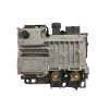 Recambio de modulo electronico para peugeot 2008 (--.2013) 1.2 12v e-thp referencia OEM IAM 9819596180 START STOP 