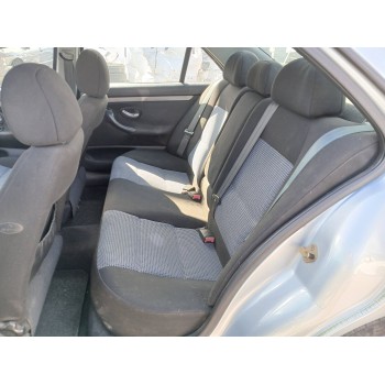 Recambio de carroceria corte para peugeot 406 berlina (s1/s2) 1.8 16v cat referencia OEM IAM   