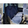 Recambio de carroceria corte para fiat ulysse (179) 2.2 16v jtd cat referencia OEM IAM   