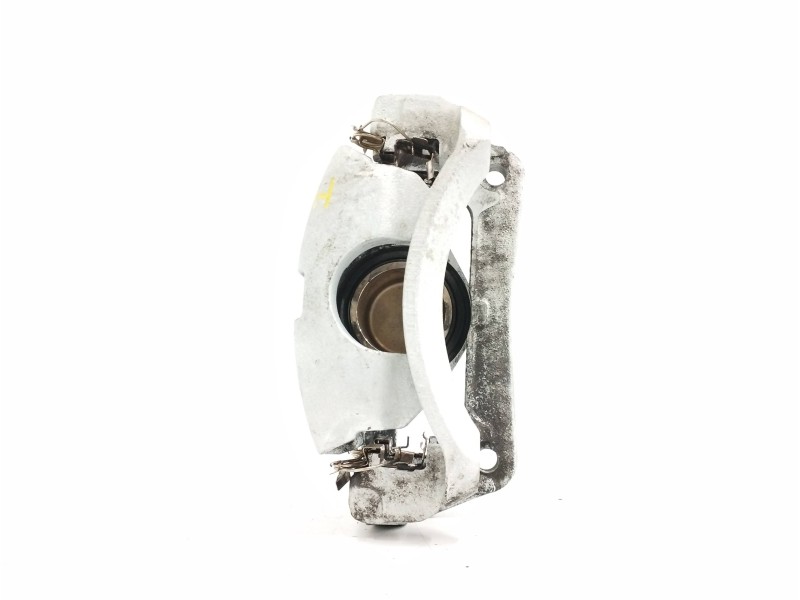 Recambio de pinza freno delantera izquierda para suzuki vitara 1.0 12v boosterjet cat referencia OEM IAM   