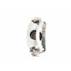 Recambio de pinza freno delantera izquierda para suzuki vitara 1.0 12v boosterjet cat referencia OEM IAM   