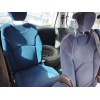 Recambio de carroceria corte para fiat ulysse (179) 2.2 16v jtd cat referencia OEM IAM   