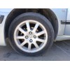 Recambio de carroceria corte para peugeot 406 berlina (s1/s2) 1.8 16v cat referencia OEM IAM   