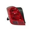 Recambio de piloto trasero izquierdo para chevrolet trax 1.7 diesel cat referencia OEM IAM 42599452  