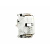 Recambio de pinza freno delantera izquierda para suzuki vitara 1.0 12v boosterjet cat referencia OEM IAM   