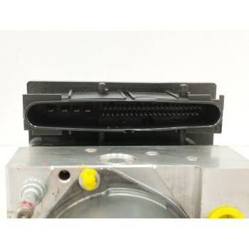 Recambio de abs para toyota auris 2.2 d-cat referencia OEM IAM 4454002060 0265235065 