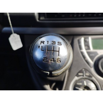 Recambio de carroceria corte para fiat ulysse (179) 2.2 16v jtd cat referencia OEM IAM   