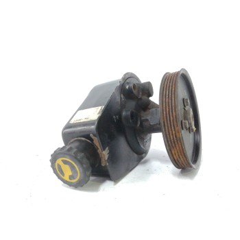 Recambio de bomba direccion para renault megane i classic (la0) 1.4 referencia OEM IAM 7700862030D  