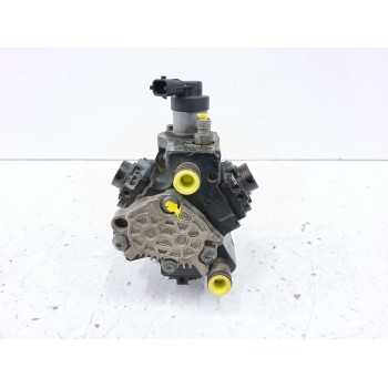 Recambio de bomba inyeccion para kia sorento i (jc) 2.5 crdi referencia OEM IAM 3310027400 0445010118 