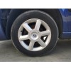 Recambio de carroceria corte para fiat ulysse (179) 2.2 16v jtd cat referencia OEM IAM   