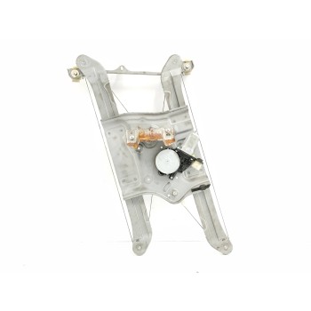 Recambio de elevalunas delantero izquierdo para mitsubishi grandis (na0w) 2.0 di-d cat referencia OEM IAM MR959657 MR989947 0620