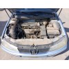 Recambio de carroceria corte para peugeot 406 berlina (s1/s2) 1.8 16v cat referencia OEM IAM   
