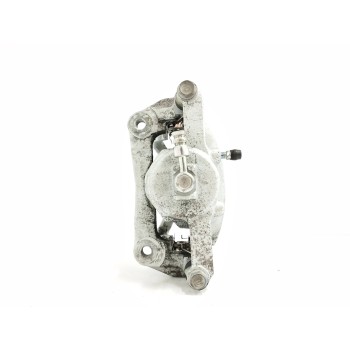 Recambio de pinza freno delantera izquierda para suzuki vitara 1.0 12v boosterjet cat referencia OEM IAM   