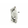 Recambio de pinza freno delantera izquierda para suzuki vitara 1.0 12v boosterjet cat referencia OEM IAM   