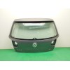 Recambio de porton trasero para volkswagen golf v berlina (1k1) 1.9 tdi referencia OEM IAM   