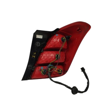 Recambio de piloto trasero izquierdo para chevrolet trax 1.7 diesel cat referencia OEM IAM 42599452  