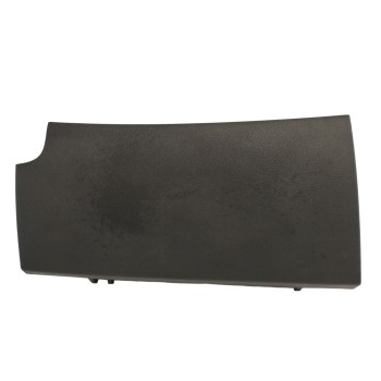 Recambio de guantera para hyundai i30 (gd) 1.4 crdi cat referencia OEM IAM 84510A6100RY  