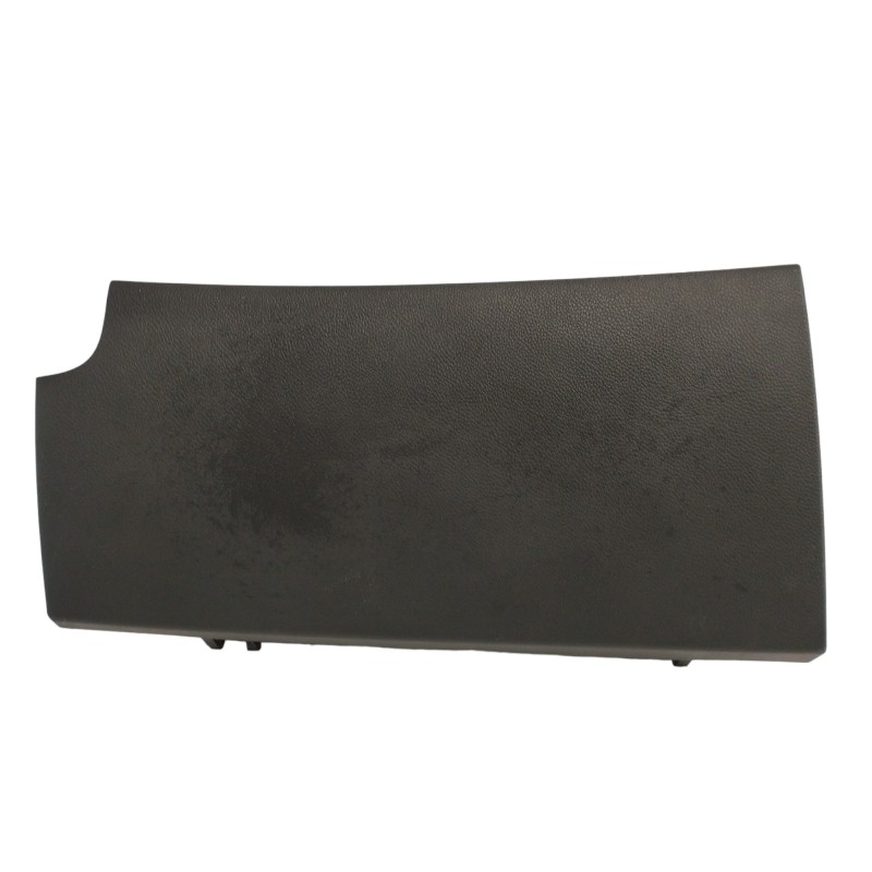 Recambio de guantera para hyundai i30 (gd) 1.4 crdi cat referencia OEM IAM 84510A6100RY  