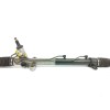 Recambio de cremallera direccion para ssangyong rodius 2.7 turbodiesel cat referencia OEM IAM 4650021003  