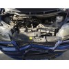 Recambio de carroceria corte para fiat ulysse (179) 2.2 16v jtd cat referencia OEM IAM   