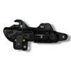 Recambio de maneta exterior delantera izquierda para tesla model 3 ev referencia OEM IAM 178088400A  