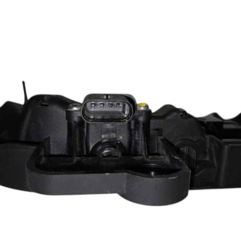 Recambio de maneta exterior delantera izquierda para tesla model 3 ev referencia OEM IAM 178088400A  