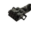 Recambio de piloto trasero izquierdo para chevrolet trax 1.7 diesel cat referencia OEM IAM 42599452  