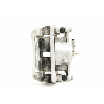 Recambio de pinza freno delantera izquierda para suzuki vitara 1.0 12v boosterjet cat referencia OEM IAM   