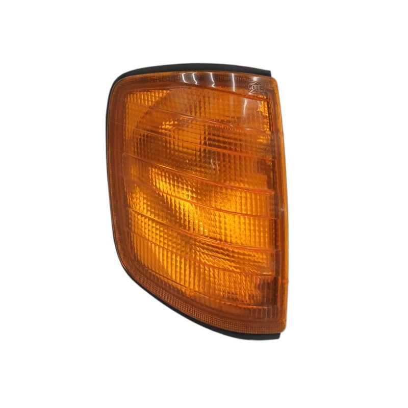 Recambio de piloto delantero derecho para mercedes-benz clase e (w124) berlina 2.5 diesel referencia OEM IAM A1248260543  