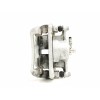 Recambio de pinza freno delantera izquierda para suzuki vitara 1.0 12v boosterjet cat referencia OEM IAM   