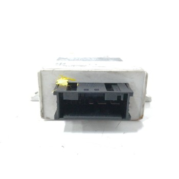 Recambio de modulo electronico para bmw x5 (e53) 3.0 turbodiesel cat referencia OEM IAM 61356941986  