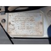 Recambio de carroceria corte para peugeot 406 berlina (s1/s2) 1.8 16v cat referencia OEM IAM   