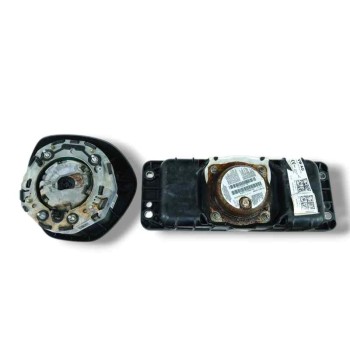 Recambio de salpicadero para volkswagen golf vii lim. 1.6 tdi dpf referencia OEM IAM 5G1858295 5G0880201C 8V0880204D