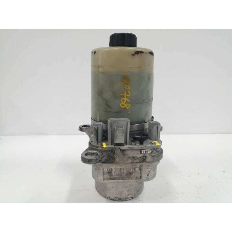 Recambio de bomba direccion para ford focus berlina (cap) ghia referencia OEM IAM 4M513K514BF  