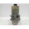 Recambio de bomba direccion para ford focus berlina (cap) ghia referencia OEM IAM 4M513K514BF  