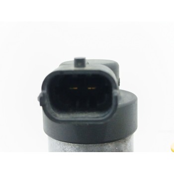 Recambio de bomba inyeccion para kia sorento i (jc) 2.5 crdi referencia OEM IAM 3310027400 0445010118 